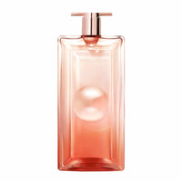 Damenparfüm Lancôme Idôle Now EDP 50 ml