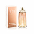 Damenparfüm Mugler Alien Goddess Supra Florale EDP