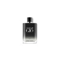 Herrenparfüm Armani Aqua Di Gio Homme EDP 200 ml