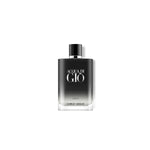 Herrenparfüm Armani Aqua Di Gio Homme EDP 200 ml