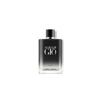 Herrenparfüm Armani Aqua Di Gio Homme EDP 200 ml