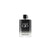 Herrenparfüm Armani Aqua Di Gio Homme EDP 200 ml