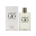 Herrenparfüm Armani EDT