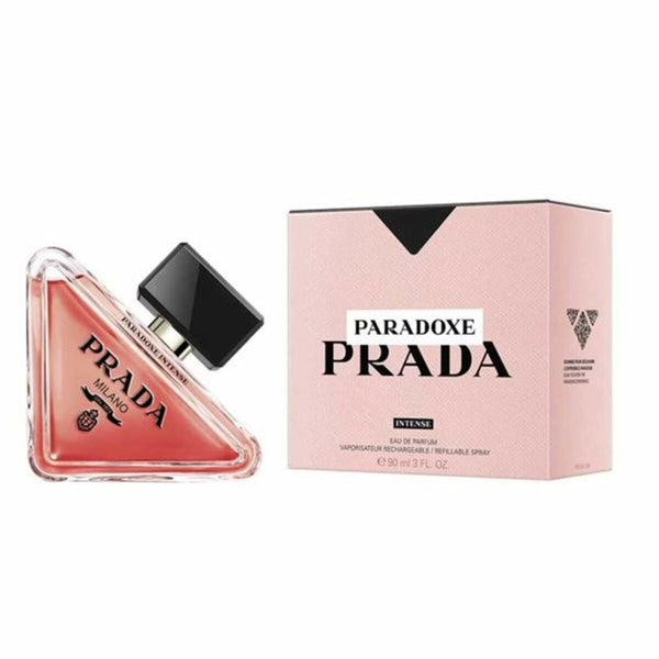 Unisex-Parfüm Prada EDP (Eau de Parfum) Perfume Mujer EDP