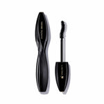 Satz Lancôme HYPNÔSE