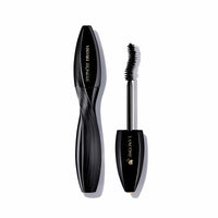 Satz Lancôme HYPNÔSE