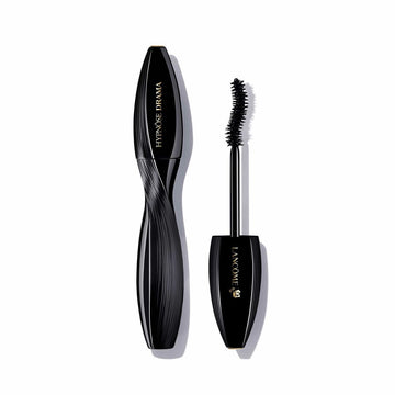 Satz Lancôme HYPNÔSE