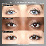 Satz Lancôme HYPNÔSE