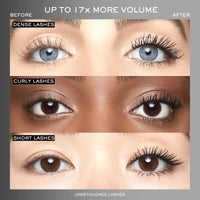 Satz Lancôme HYPNÔSE