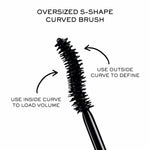 Satz Lancôme HYPNÔSE