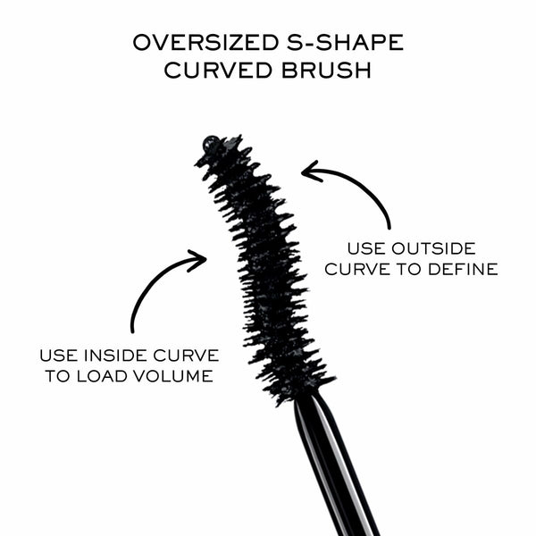 Satz Lancôme HYPNÔSE