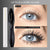Satz Lancôme HYPNÔSE
