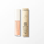 Gesichtsconcealer Lancôme Teint Idole Ultra Wear N Nº 120N 13,5 ml