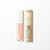 Gesichtsconcealer Lancôme Teint Idole Ultra Wear N Nº 120N 13,5 ml