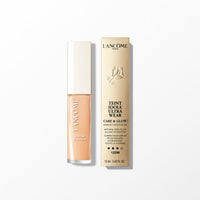 Korrekturflüssigkeit Lancôme Teint Idole Ultra Wear W Nº 125w 13,5 ml