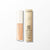 Korrekturflüssigkeit Lancôme Teint Idole Ultra Wear W Nº 125w 13,5 ml