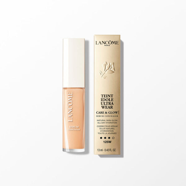 Korrekturflüssigkeit Lancôme Teint Idole Ultra Wear W Nº 125w 13,5 ml