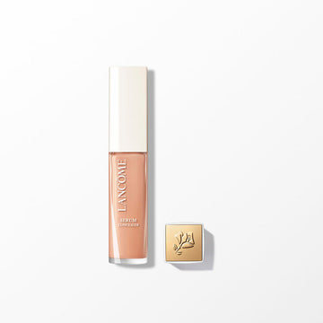 Gesichtsconcealer Lancôme Teint Idole Ultra Wear C Nº 220C 13,5 ml
