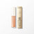 Gesichtsconcealer Lancôme Teint Idole Ultra Wear N Nº 310N 13,5 ml