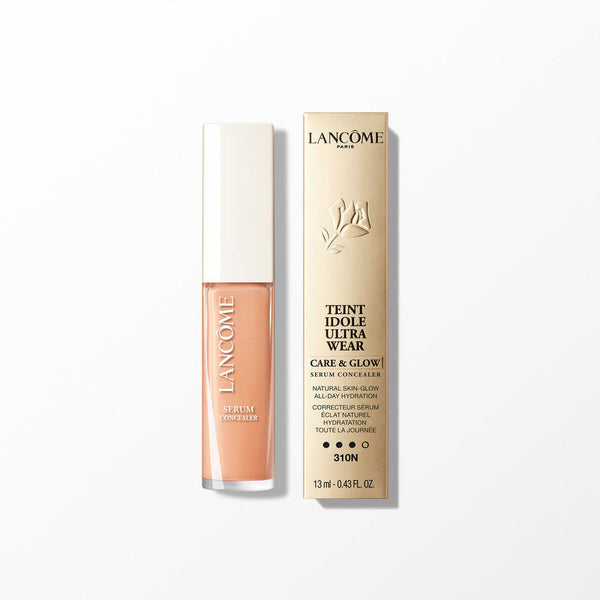 Gesichtsconcealer Lancôme Teint Idole Ultra Wear N Nº 310N 13,5 ml