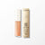 Gesichtsconcealer Lancôme Teint Idole Ultra Wear C Nº 325c 13,5 ml