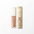 Gesichtsconcealer Lancôme Teint Idole Ultra Wear W Nº 420W 13,5 ml