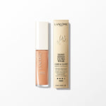 Gesichtsconcealer Lancôme Teint Idole Ultra Wear C Nº 425c 13,5 ml