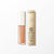 Gesichtsconcealer Lancôme Teint Idole Ultra Wear C Nº 425c 13,5 ml