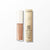 Gesichtsconcealer Lancôme Teint Idole Ultra Wear C Nº 430c 13,5 ml