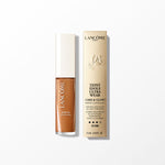 Gesichtsconcealer Lancôme Teint Idole Ultra Wear W Nº 515w 13,5 ml
