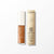 Gesichtsconcealer Lancôme Teint Idole Ultra Wear W Nº 515w 13,5 ml