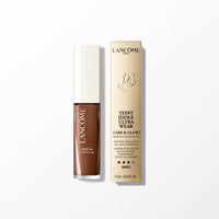 Gesichtsconcealer Lancôme Teint Idole Ultra Wear C Nº 540c 13,5 ml