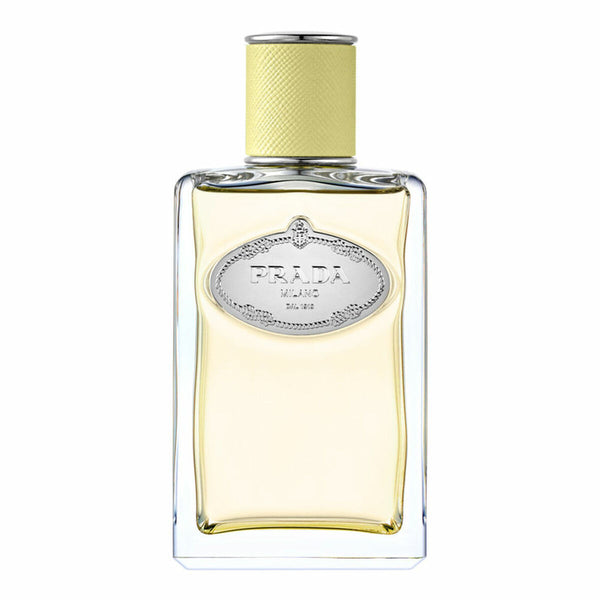 Unisex-Parfüm Prada LES INFUSIONS DE PRADA 100 ml