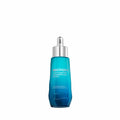Feuchtigkeitsspendendes Serum Biotherm LIFE PLANKTON 30 ml