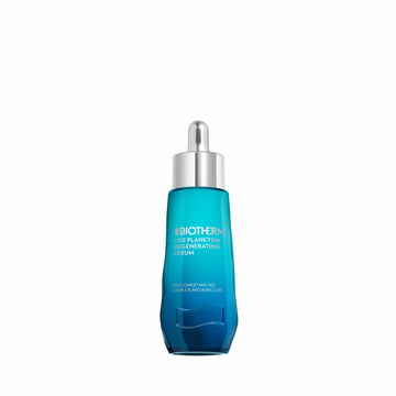 Feuchtigkeitsspendendes Serum Biotherm LIFE PLANKTON 30 ml
