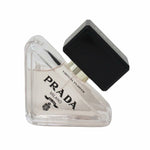 Damenparfüm Prada Paradoxe Virtual Flower EDP