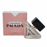 Damenparfüm Prada Paradoxe Virtual Flower EDP