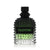 Herrenparfüm Valentino Uomo Born in Roma Green Stravaganza EDT 100 ml