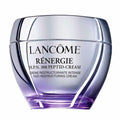 Tagescreme Lancôme Rénergie Lift Spf 15 50 ml