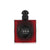 Damenparfüm Yves Saint Laurent Black Opium Over Red EDP