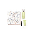 Set mit Damenparfüm Lancôme Ô de Lancôme EDP