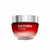 Straffende Creme Biotherm Blue Peptides Uplift 50 ml Straffende