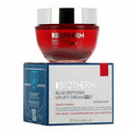 Tagescreme Biotherm Blue Peptides Uplift Spf 30 50 ml