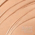 Satz Lancôme Idôle Tint