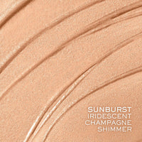 Satz Lancôme Idôle Tint
