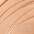 Satz Lancôme Idôle Tint