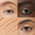 Satz Lancôme Idôle Tint