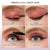 Satz Lancôme Idôle Tint