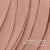 Satz Lancôme Idôle Tint