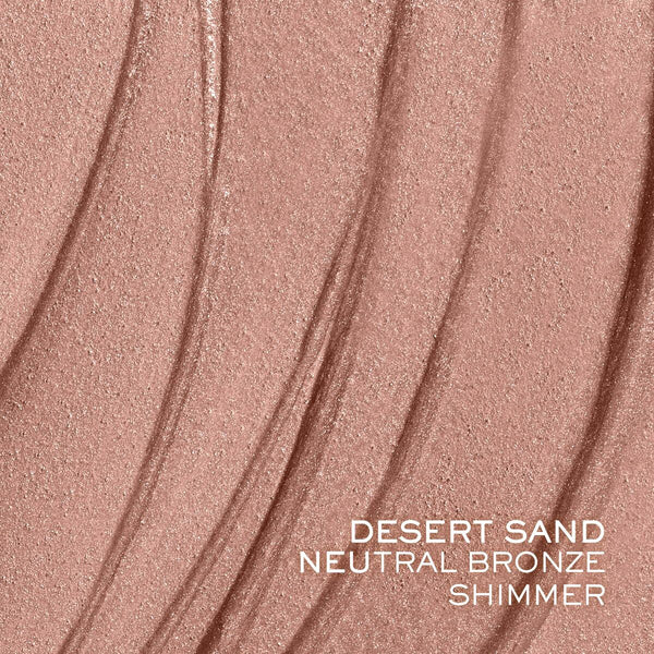 Satz Lancôme Idôle Tint